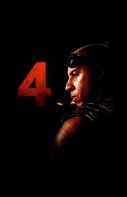 Riddick 4: Furya ネタバレ あらすじ 映画 4Kストリーミング .jp
