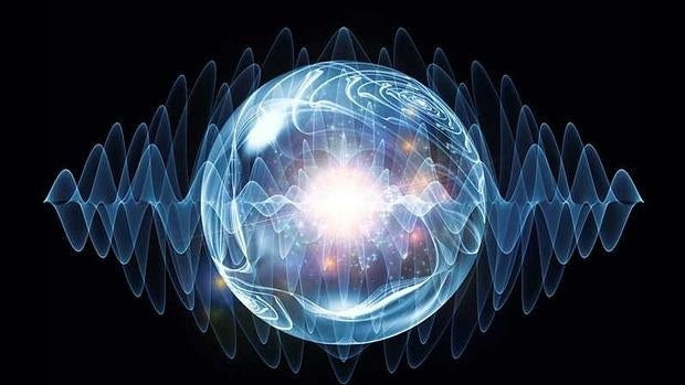 La investigación puede ser un espectacuar primer avance en el teletransporte de seres vivos completos