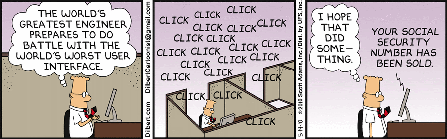 Dilbert.com 2010-05-14