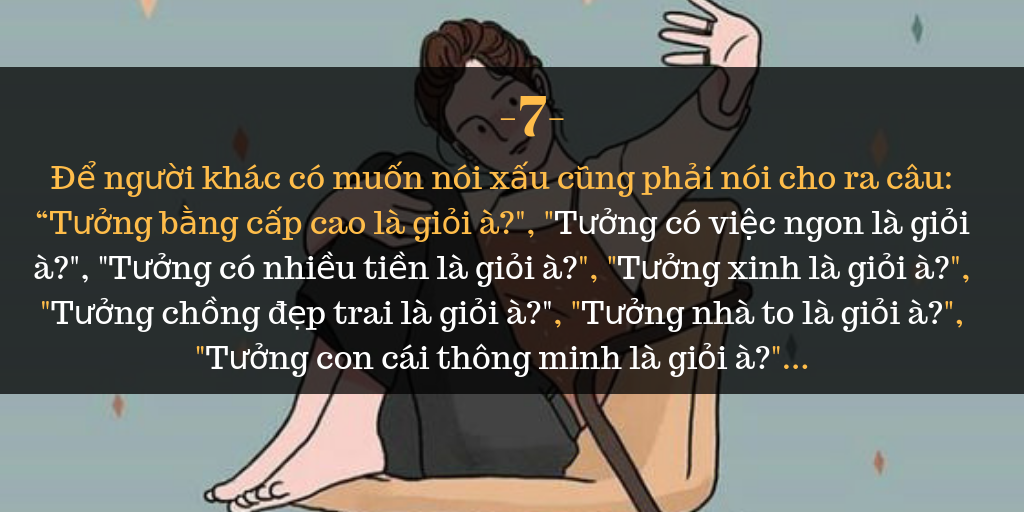 loi-khuyen-cuoc-song-5