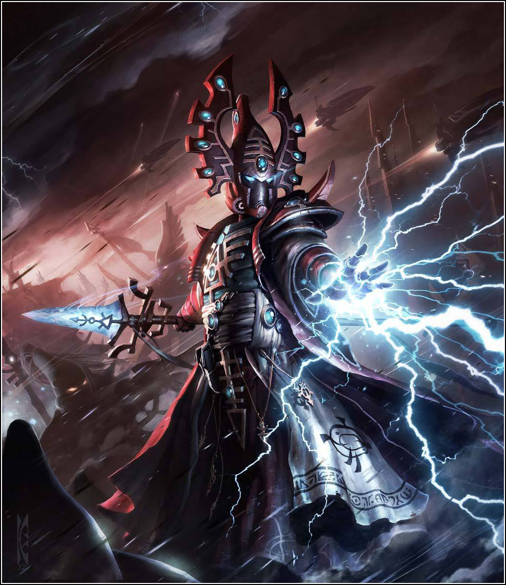 Raymond Swanland