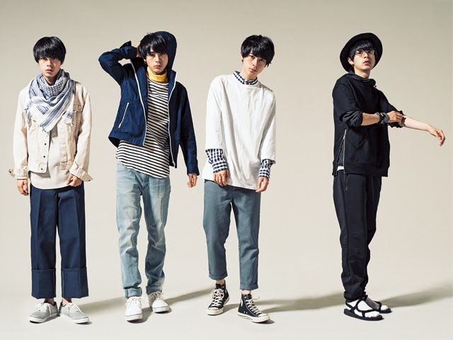 75+中学生 ファッション 男子 冬 すべてのファッショントレンド