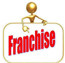 coffee franchise for sale calgary flames