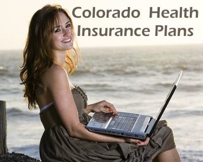 87+ Health Insurance Quotes Colorado Springs | Quotes US