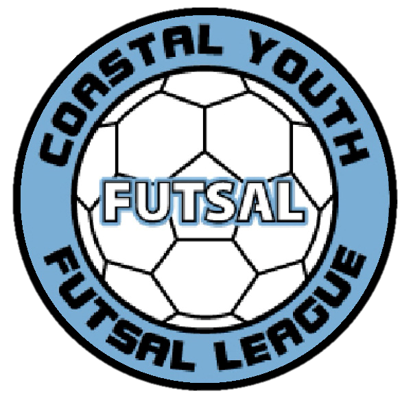 Logo Futsal Keren Png - Paimin Gambar