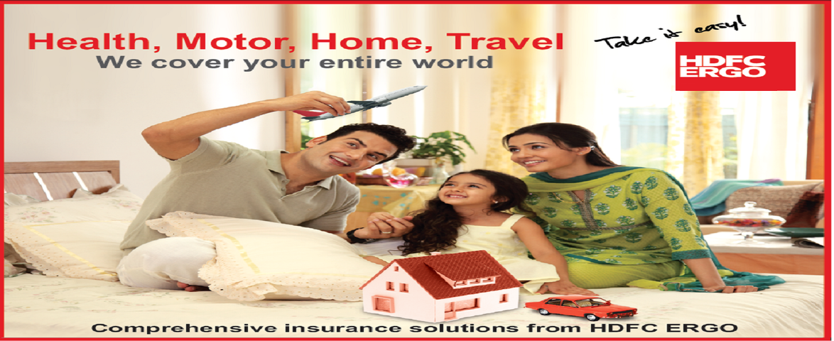Hdfc Ergo Credit Shield Insurance What is Job loss
