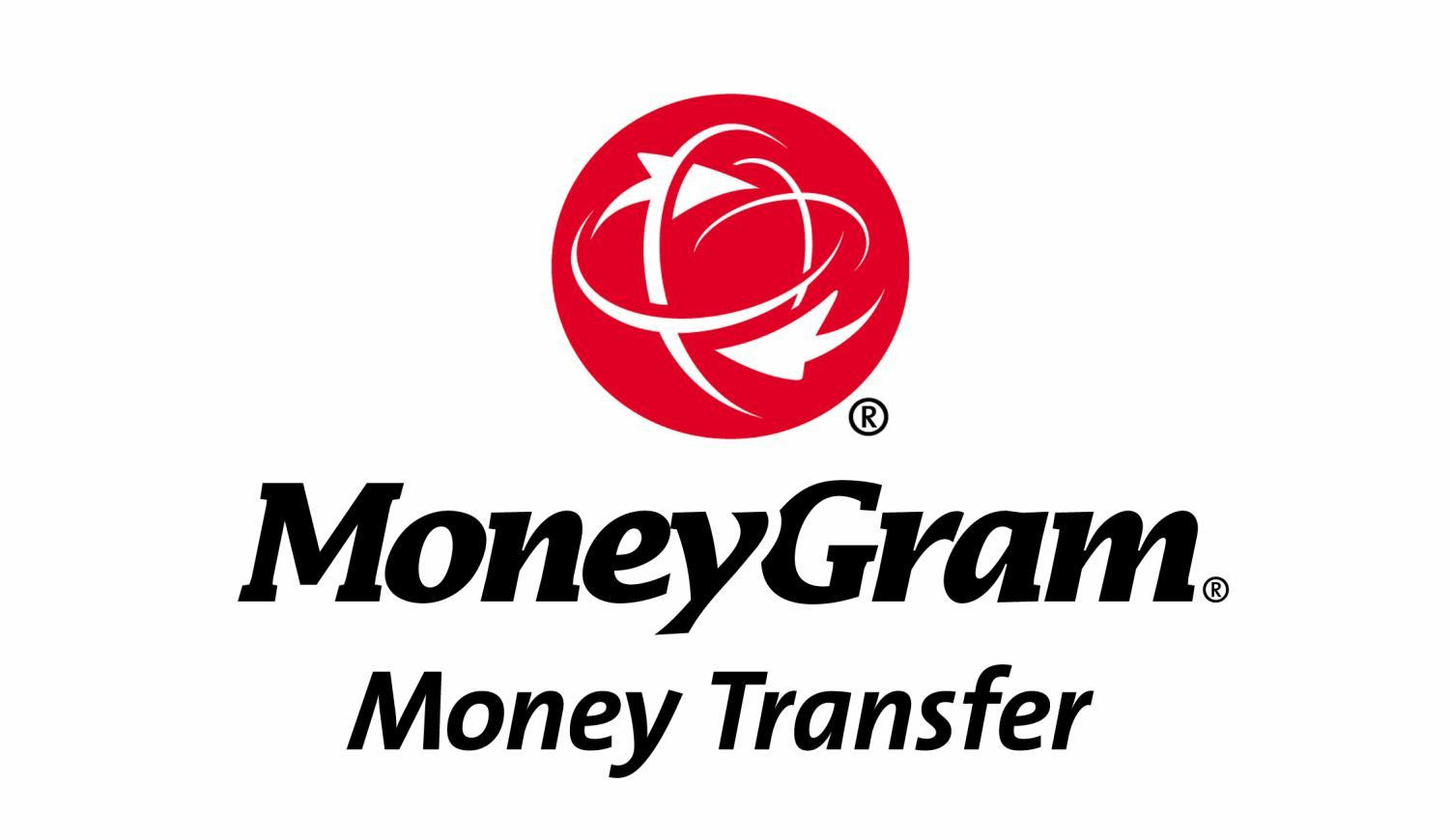 MoneyGram International Sales and Account Manager Recruitment