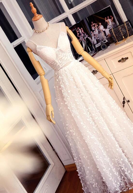 party frocks designs 2020