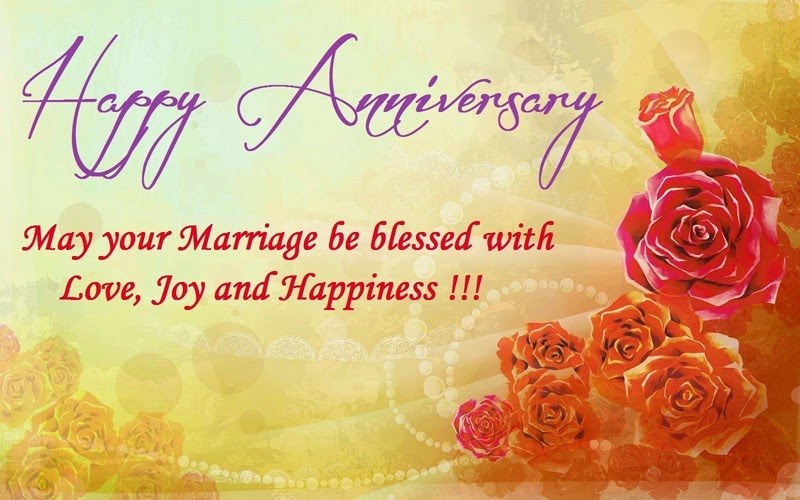 Mom Dad Marriage Anniversary Quotes In Marathi Asktiming