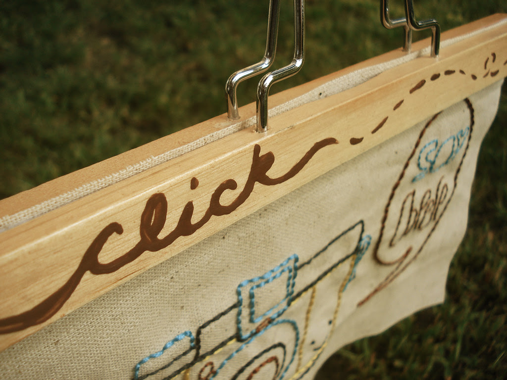 click...