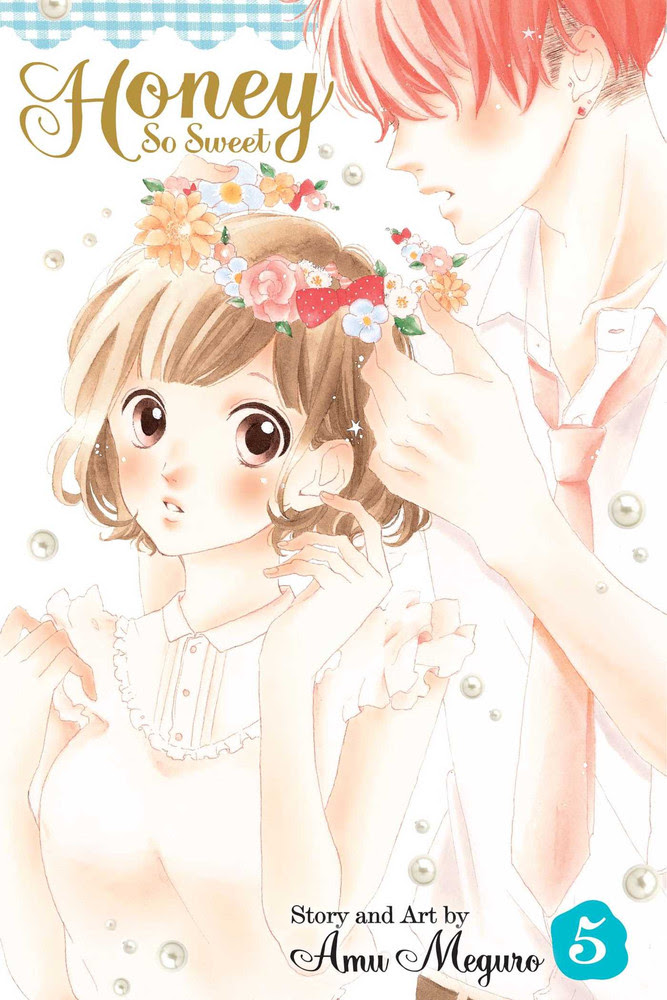 Romance Anime Recommendations 2017