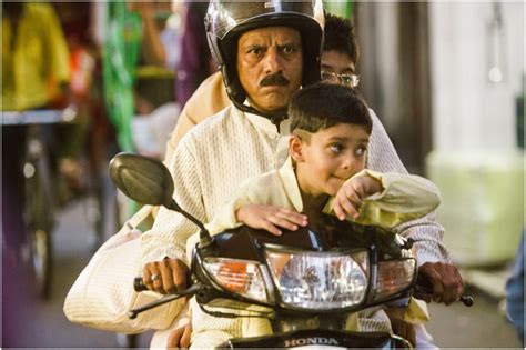 A Photographic Rickshaw Ride through New Delhi?s Chandni A Photographic Rickshaw Ride through New Delhi?s Chandni