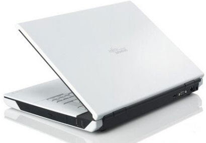 Acer aspire one d270 drivers for windows 7 64 bit mac