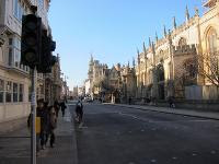 Free Image Hosting at www.ImageShack.us