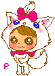 photo animals4.gif