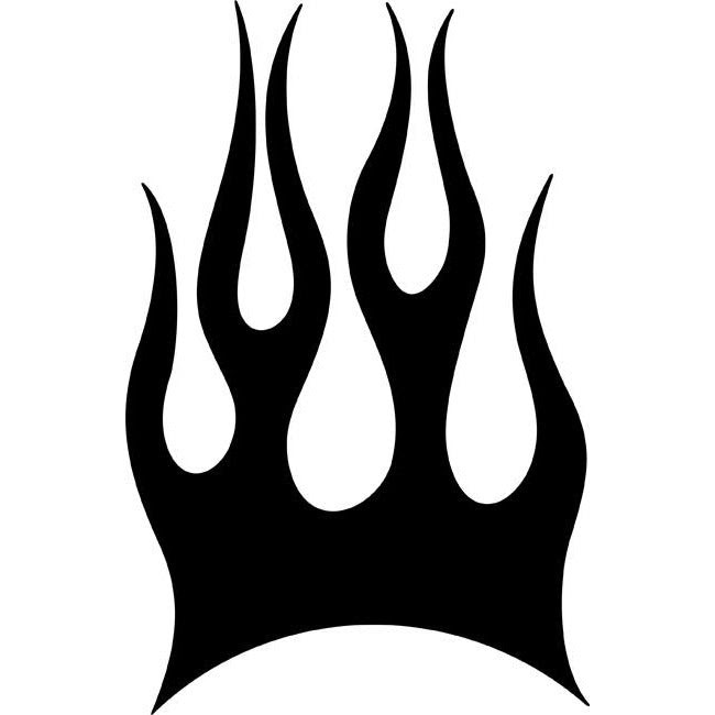 fire-truck-pumpkin-stencil