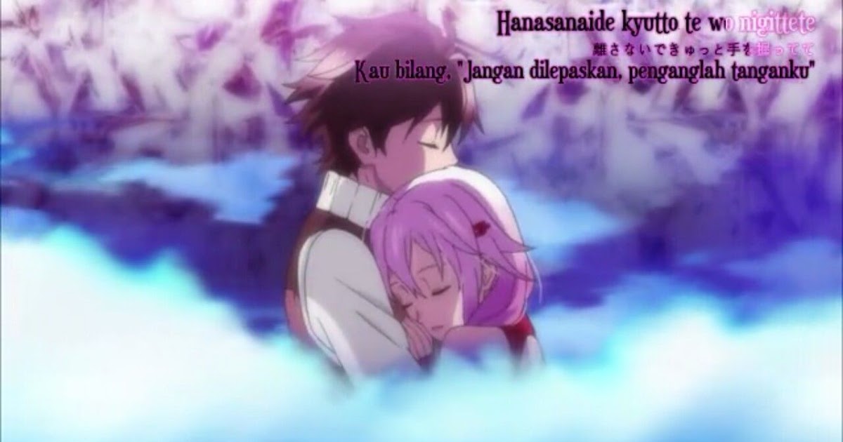 Saddest Anime Song : Tachibana Mikuru Goodbye Sad Anime Song Youtube