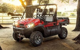 Used Atvs For Sale Near Me - Used Atvs For Sale Atv Trader ...