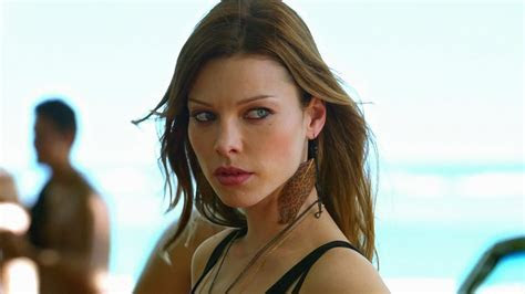 13 Lauren German HD wallpapers Download 13 Lauren German HD wallpapers Download