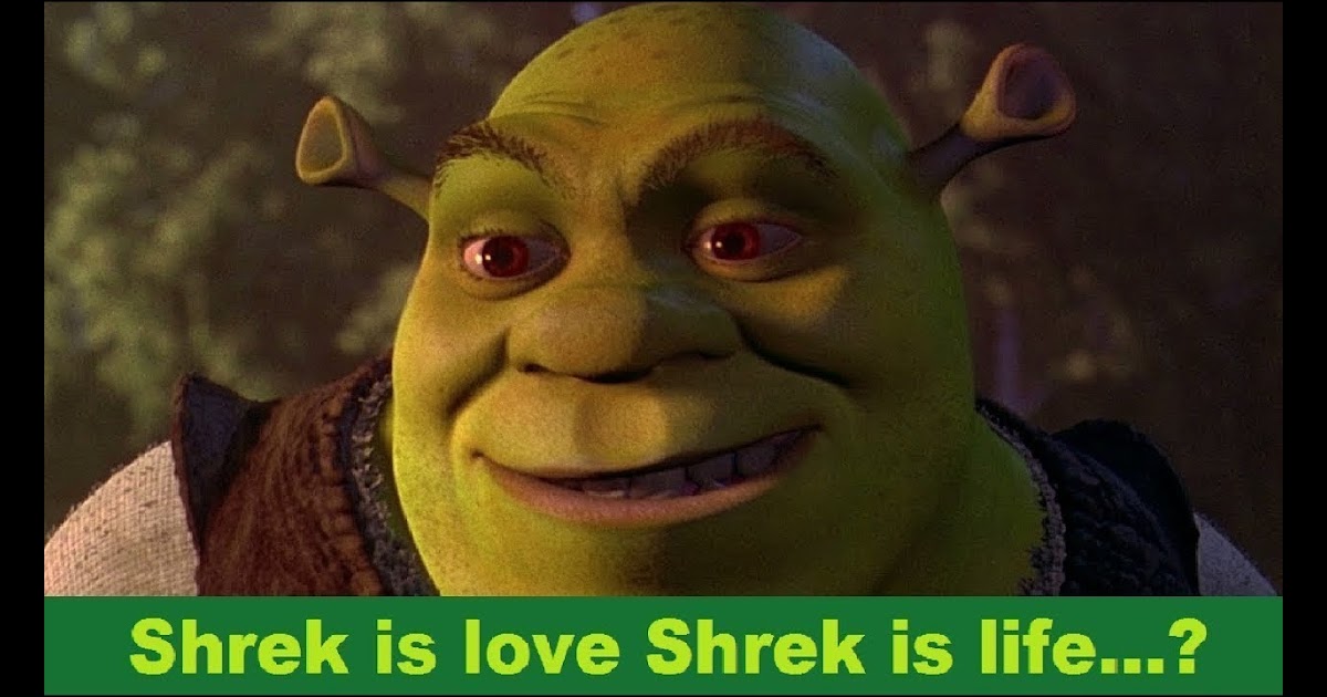 Roblox Shrek Related Keywords Suggestions Roblox Shrek