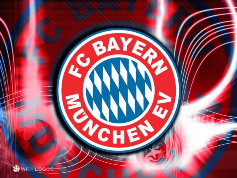 Hintergrundbilder Fc Bayern München Bilder 2016 bundesliga wallpaper