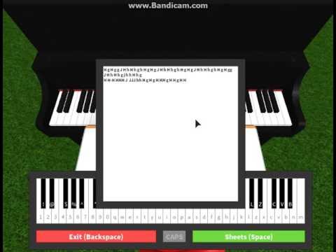 got unravel robloxs karva fouth rxgate sheeps