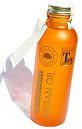 Huile d'argan