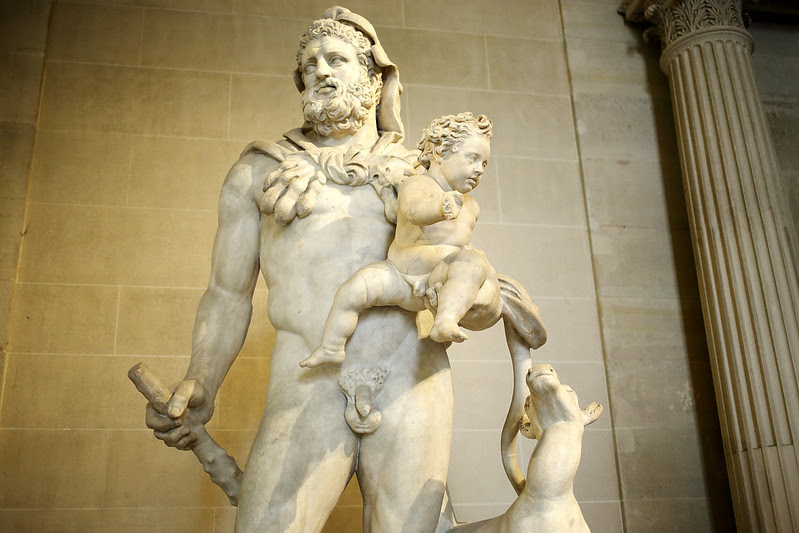 2012Paris day 9_097