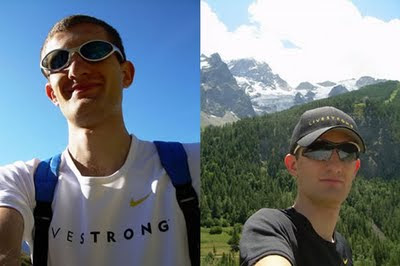 florent ligney livestrong