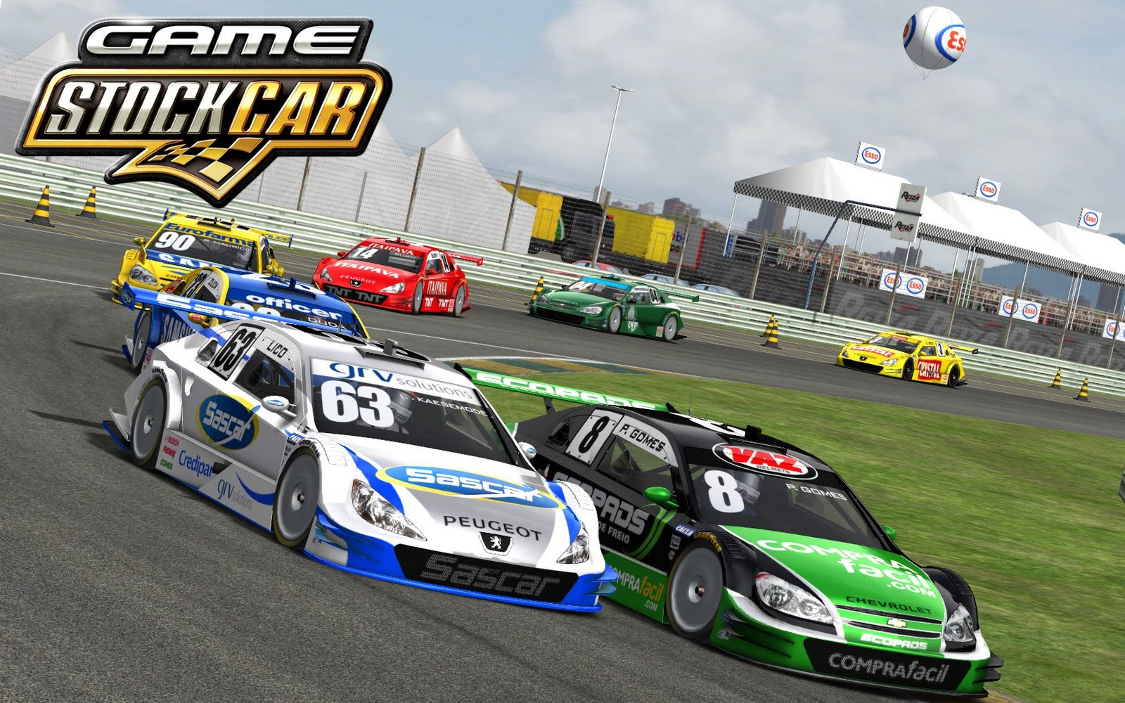 Download Car Modification Games For Pc