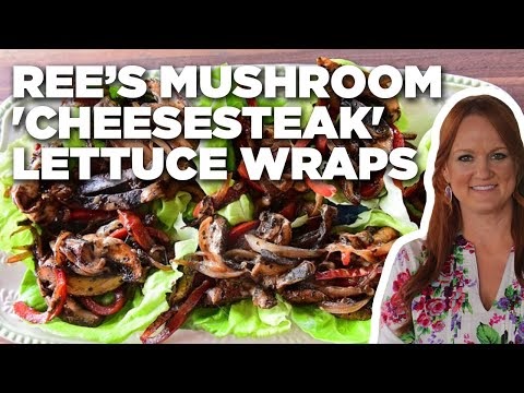 New video by Food Network on YouTube