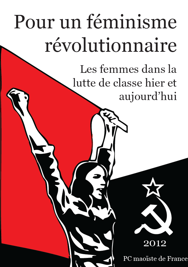 http://www.archive-host.com/files/1675382/605fe43860be87b04aa41ccaf04344885422138f/feminisme_revolutionnaire_couv.png
