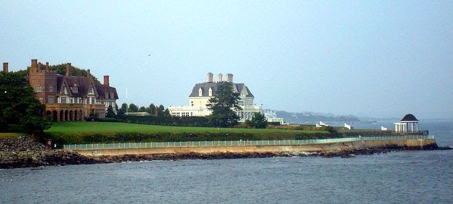 Insurance Companies In Ri Home Auto Business