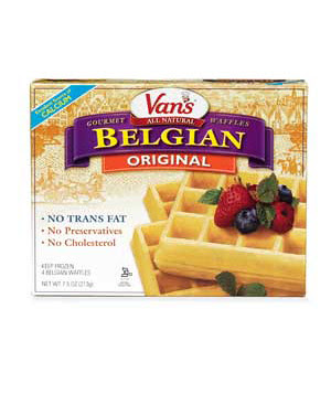 belgian-waffles_300