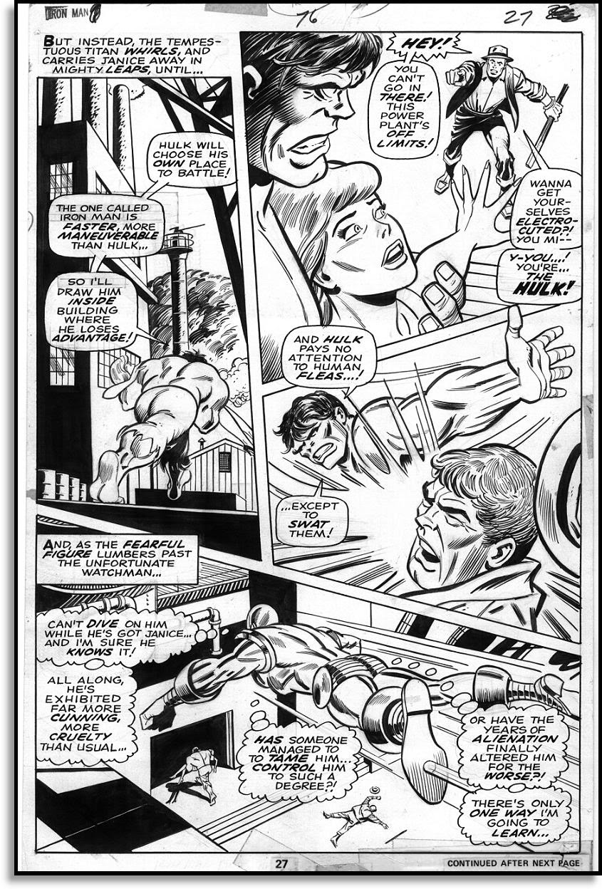 ironman076_27_infantino.jpg
