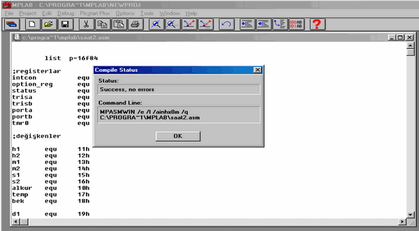 mplab_proje_derleme_2 mplab_proje_derleme_2