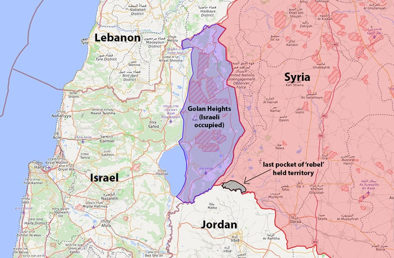Golan