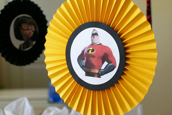 mr. incredible pinwheel