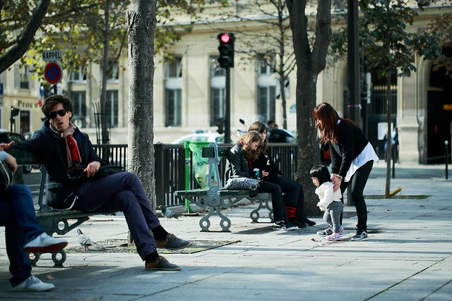 2012Paris day 7_196