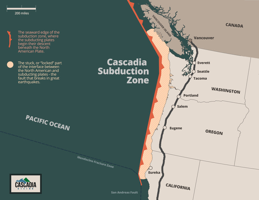 map_cascadia_subduction_zone_medium.jpg map_cascadia_subduction_zone_medium.jpg