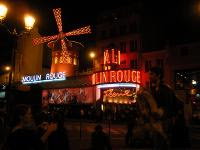 Free Image Hosting at www.ImageShack.us