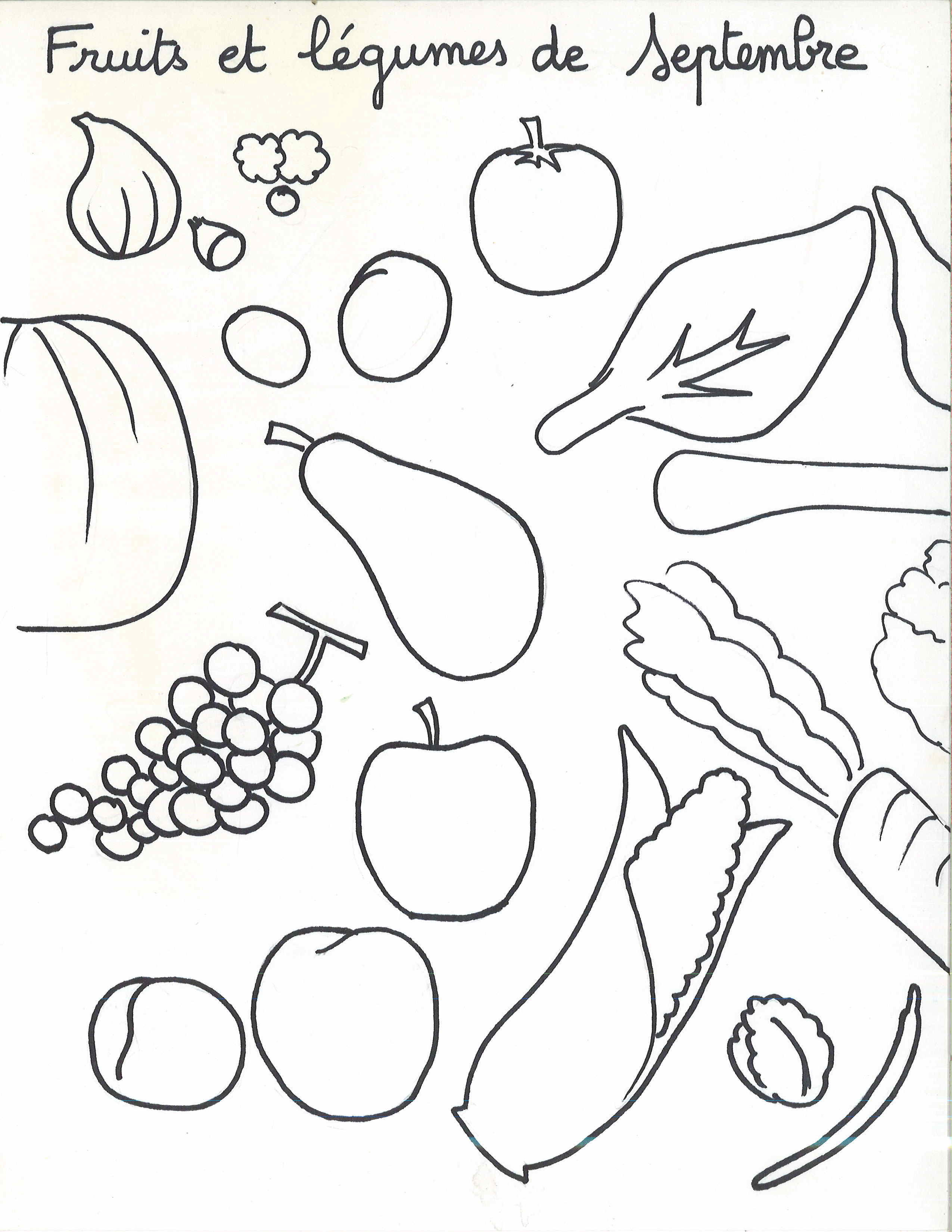 Coloriage Joyeux Anniversaire Marraine  Haut Coloriage HDImages et