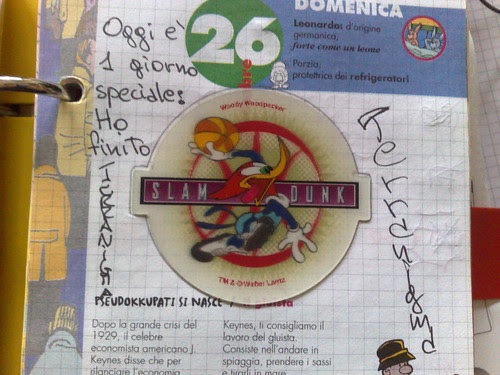 http://farm3.static.flickr.com/2644/4136037352_54fd85abf7.jpg
