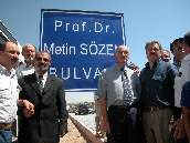 Acılıstan