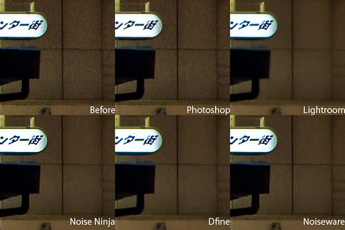 Accurate comparisons are ONLY possible by clicking here for the FULL SIZE version Accurate comparisons are ONLY possible by clicking here for the FULL SIZE version