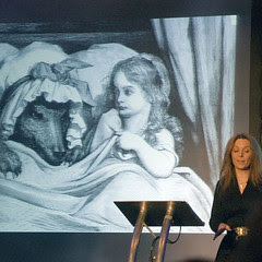DSC_3343_DeborahHyde_3