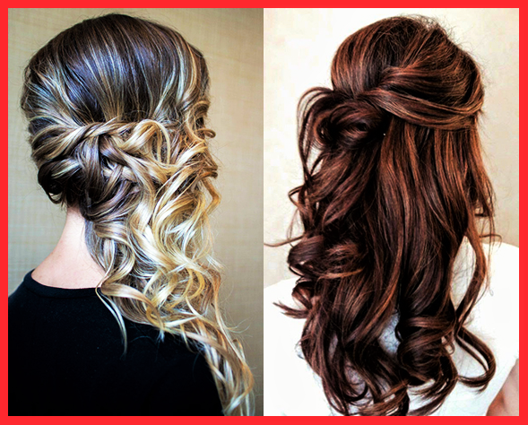 Lange Haare Frisuren Fur Jungs