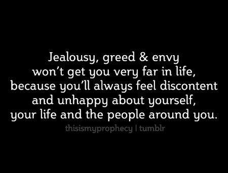 Smiling Envy Quotes Jealousy Quote Smiling Envy Quotes Jealousy Quote