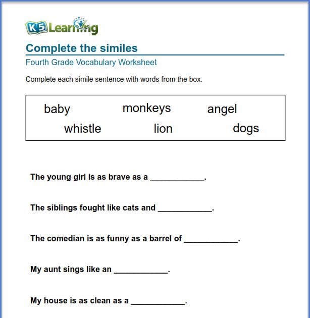 reception-worksheets-for-kids-preschool-english-worksheets-for-kids-3-english-worksheet