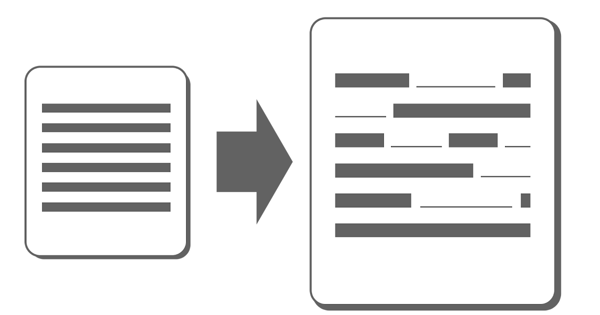 Word Bank On Google Forms - BWODS